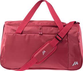 Torba Martes essentials BAKURA M