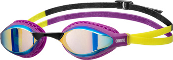 Okularki Air-speed Mirror  rozmiar 46-47