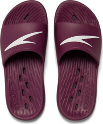 Damskie klapki plażowe basenowe Speedo Slides One Piece Af rozmiar 35,5