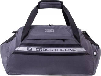 Torba sportowa treningowa podróżna fitness IQ Mazi Wmns