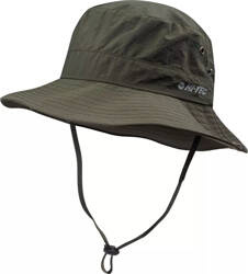 Kapelusz czapka bucket Hi-tec Roam II rozmiar S/M