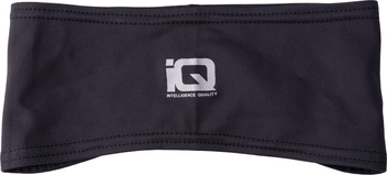 Opaska Runba One Size  rozmiar S/M