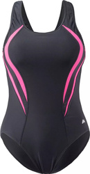 Damski strój kąpielowy Martes LADY POLIANA II rozmiar S