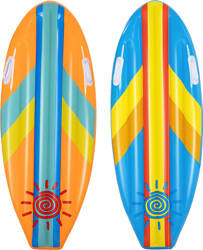 Deska do pływania Bestway 114cm 42046 8105