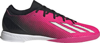 Buty piłkarskie adidas X Speedportal.3 IN GZ5068