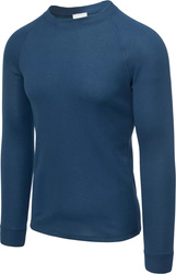 Męska bielizna bluza koszulka góra termoaktywna Martes Sinori Top rozmiar XXXL