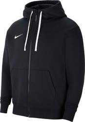 Bluza męska Nike Park 20 Hoodie czarna CW6887 010