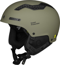 Kask Grimnir 2vi Mips  woodland rozmiar 56-59