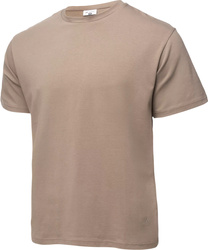 Męska koszulka sportowa z krótkim rękawem Martes Fanky rozmiar M