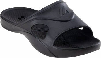 Męskie klapki Martes AMBONY rozmiar 45