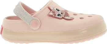 Dziecięce Sandały Martine Kids  rozmiar 24