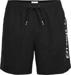 Męskie szorty O'neill Cali Shorts black out rozmiar S