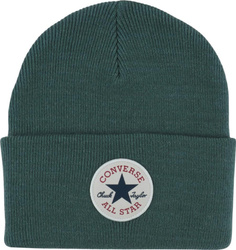 Czapka Converse niebieska 10022137-A23