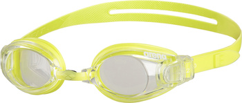 Okularki Zoom X-fit  rozmiar 36-37