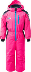 Dziecięcy kombinezon narciarski zimowy Brugi 3AHU rozmiar 98/104