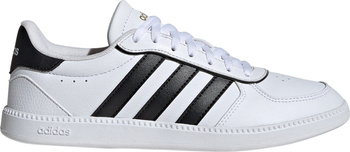 Buty damskie adidas Breaknet Sleek IH5426