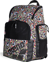 Plecak Arena One Go Backpack 35 Ao  rozmiar 34