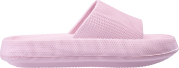 Damskie Klapki Lady Mia  rozmiar 38