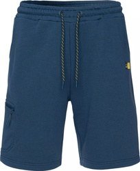 Męskie spodenki Elbrus MIKEL II rozmiar L