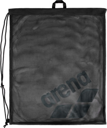 Worek Arena One Go Mesh Bag  rozmiar 38