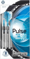 Rzutki Harrows PULSE 90% Softip