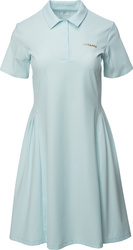 Damska Sukienka I Spodenki Fiss W  rozmiar L