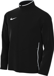 Bluza dla dzieci Nike Dri-Fit Park 26 czarna HM7256 010