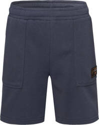 Dziecięce spodenki bawełniane Iguana Maji Tb rozmiar 152