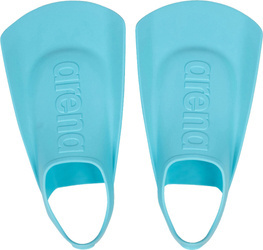 Płetwy treningowe Arena Fins dziecięce rozmiar 34-35