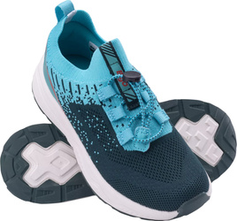 Dziecięce buty sportowe szkolne Bejo Raley Jrb rozmiar 29