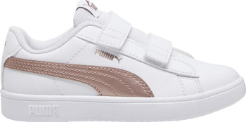 Buty dla dzieci Puma Rickie Classic V PS 394253 04