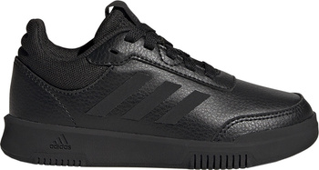 Buty dziecięce adidas Tensaur Sport 2.0 K czarne GW6424