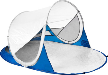 Parawan plażowy Spokey Stratus BG 926784