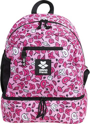 Dziecięcy Plecak Team Backpack Friends