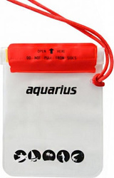 Etui wodoszczelne Aquarius M