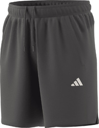 Spodenki treningowe krótkie męskie adidas Train Essentials All Set Training szare IA3902