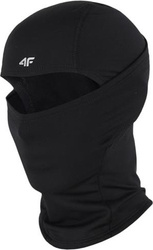 Kominiarka 4F U121 czarna 4FWMM00ABALU121 20S