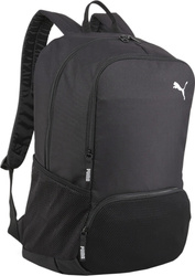 Plecak sportowy szkolny miejski Puma Team Goal Premium XL czarny 90458 01