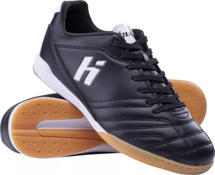 Męskie buty piłkarskie halowe halówki Huari Segredo Ic rozmiar 44