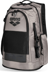 Plecak Arena All Set Backpack 45  rozmiar 34