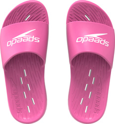 Dziecięce Klapki Speedo Slides One Piece Ju  brak rozmiar 34,5