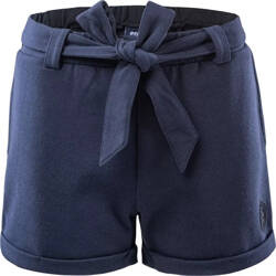 Dziecięce spodenki bawełniane Bejo Tio Jrg rozmiar 146