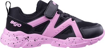 Dziecięce buty Sneakersy Tidot Jrg rozmiar 35