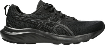 Buty męskie Asics Gel Contend 9 czarne 1011B881 003