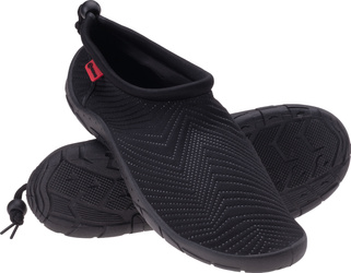 Męskie buty do wody plażowe koralowce Brugi Zg46 rozmiar 44