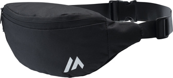 Saszetka torebka sportowa nerka biodrowa na pas Martes Essentials Ramel