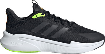 Buty męskie do biegania adidas AlphaEdge   IF7294