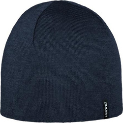 Czapka Viking Noma 2.0 GWS Pro Style granatowa 215-26-5121-1900