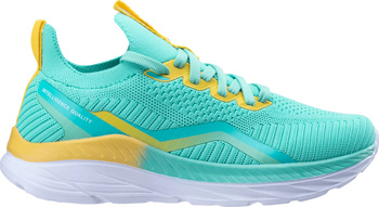 Damskie buty do biegania Iq intelligence quality NIKORI WMNS rozmiar 38