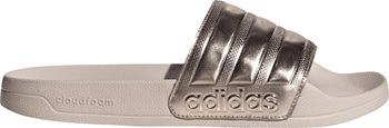 Klapki adidas Adilette Shower JP5188